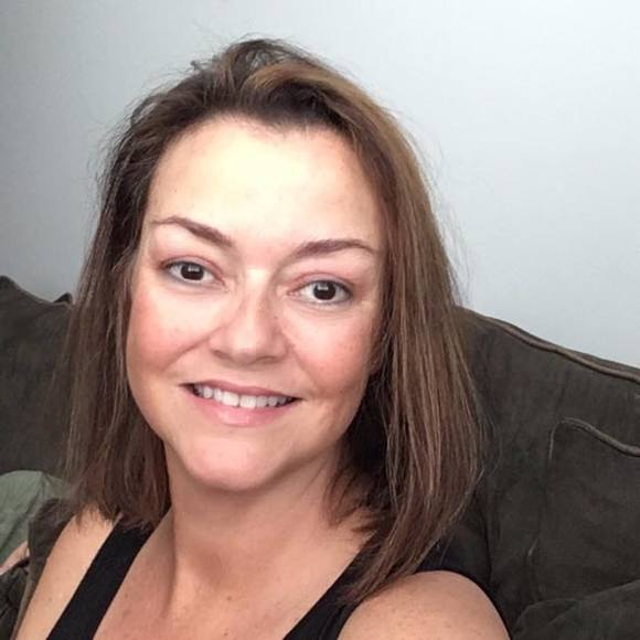 sharon_b_37